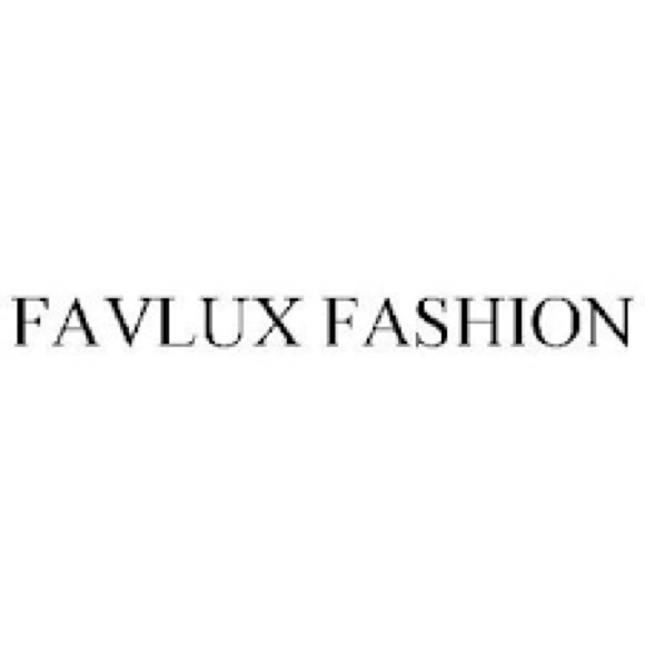 FAVLUX FASHION size large cami - Picture 7 of 17